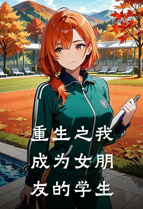 重生之我成为女朋友的学生