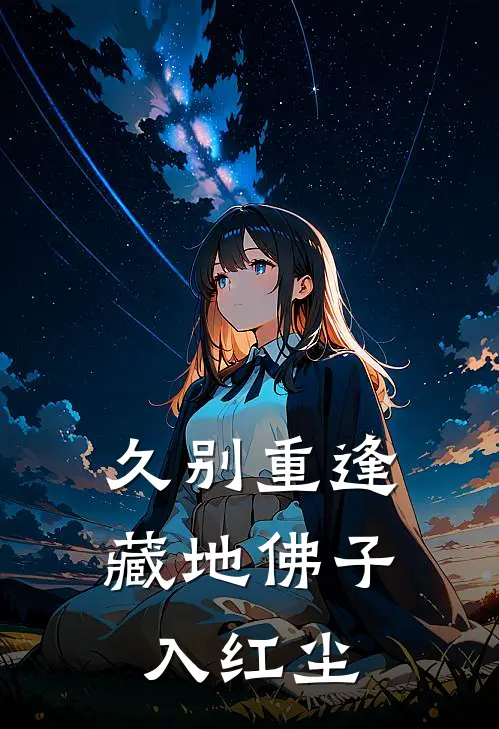 久别重逢，藏地佛子入红尘