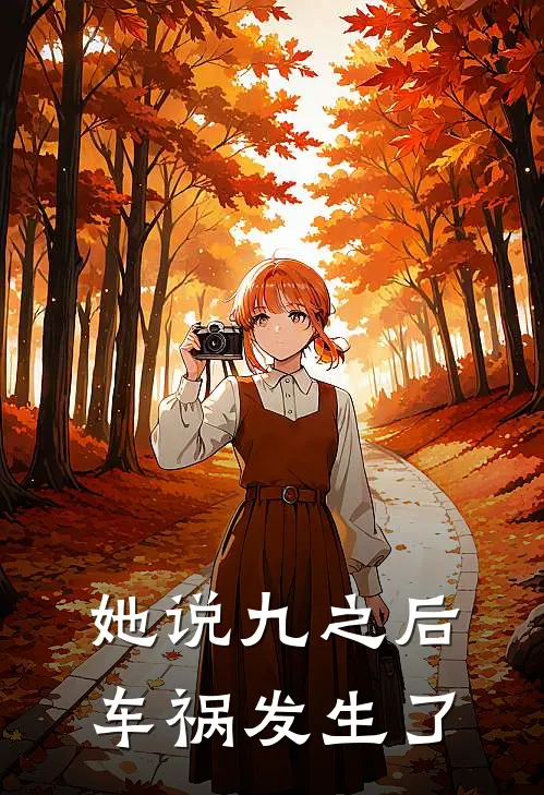 她说九之后，车祸发生了
