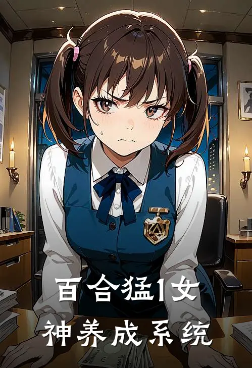 百合猛1女神养成系统