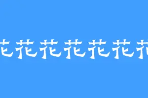 梨花花花花花花花花