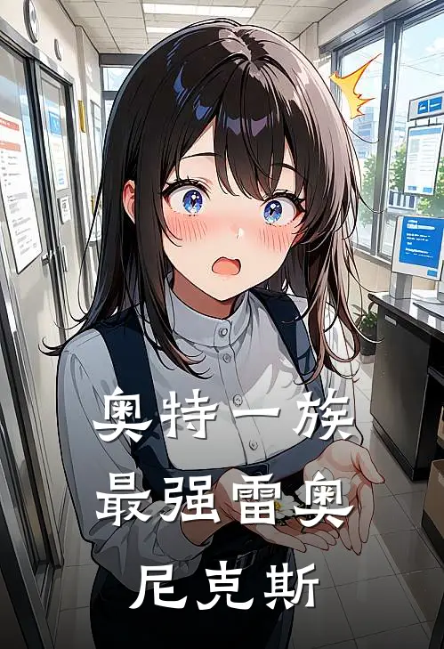 奥特一族最强雷奥尼克斯