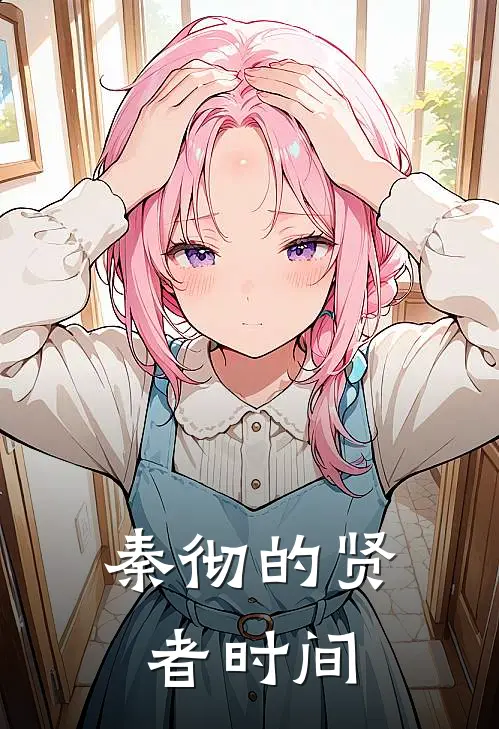 秦彻的贤者时间