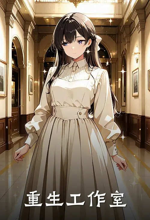 重生工作室
