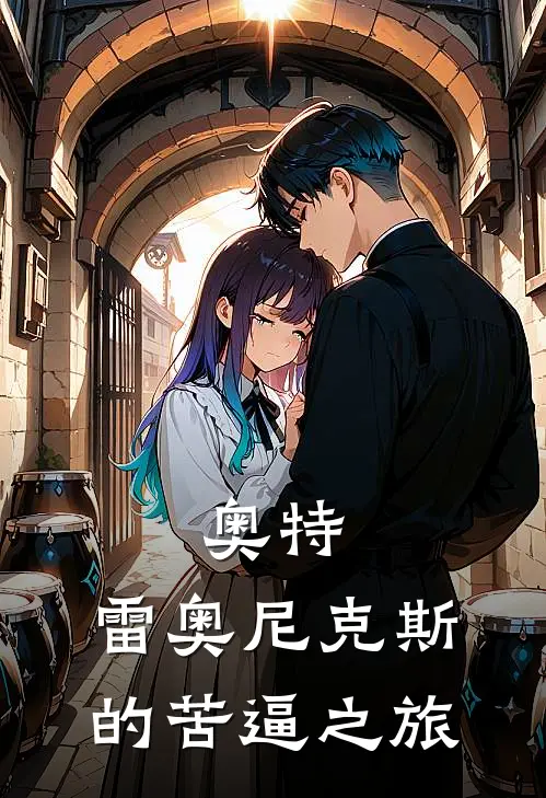 奥特：雷奥尼克斯的苦逼之旅