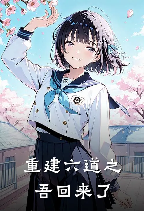 重建六道之吾回来了