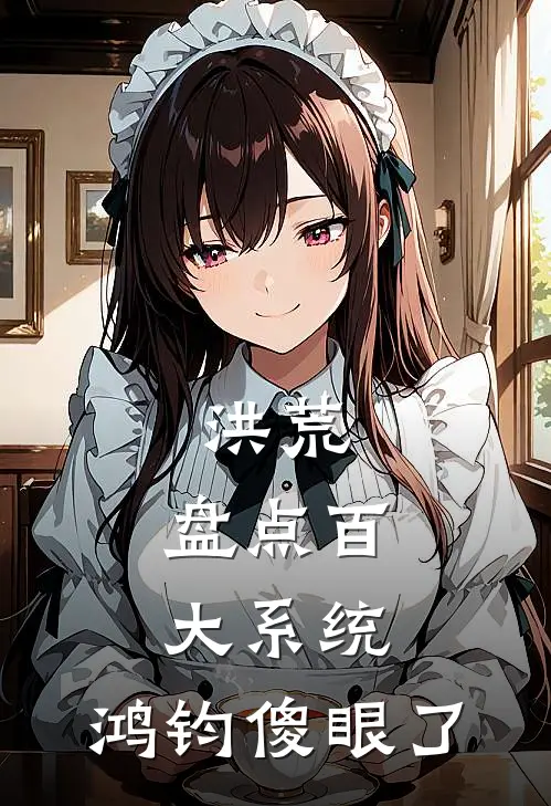 洪荒：盘点百大系统，鸿钧傻眼了