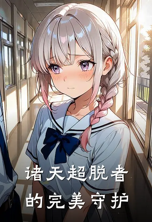 诸天超脱者的完美守护