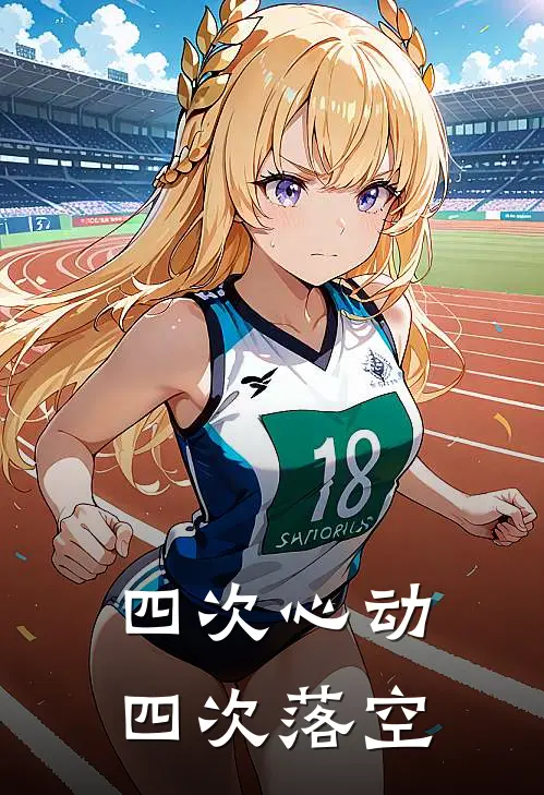 四次心动，四次落空