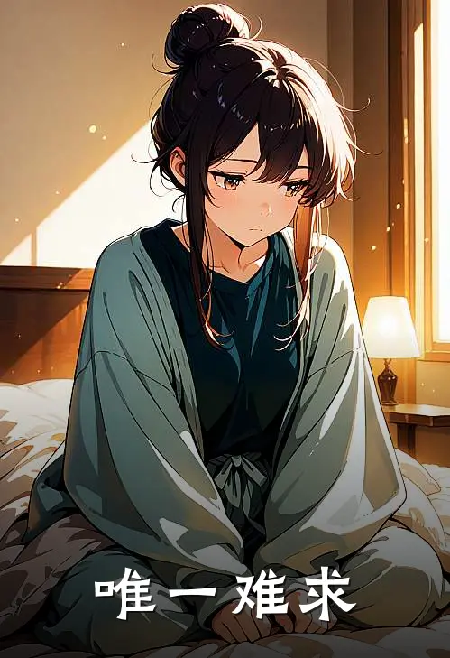 唯一难求