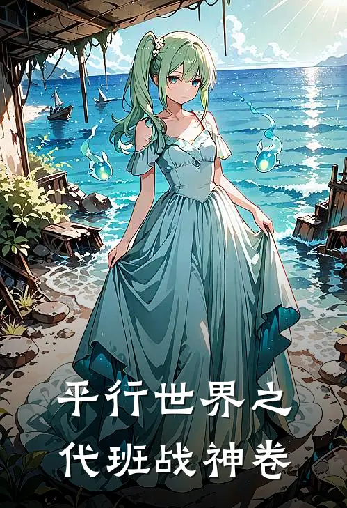 平行世界之代班战神卷