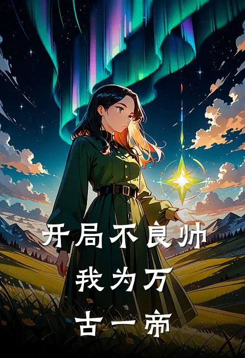 开局不良帅，我为万古一帝