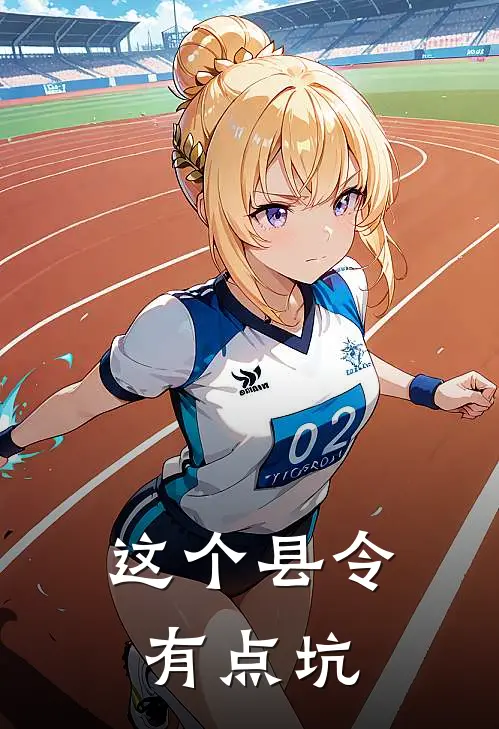 这个县令有点坑