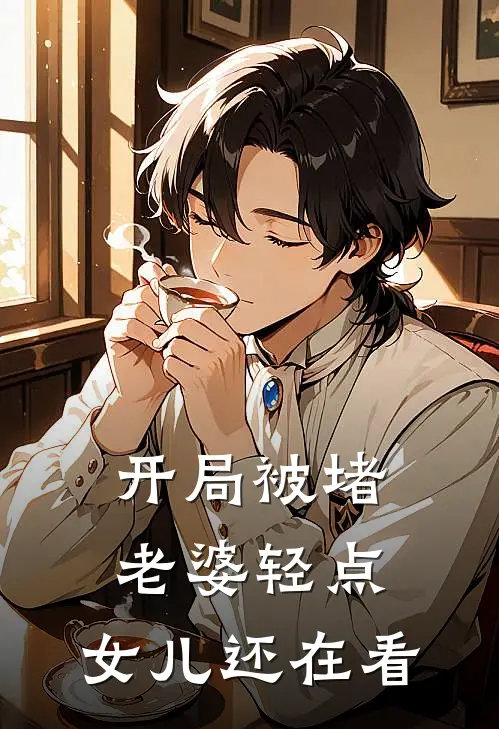 开局被堵：老婆轻点，女儿还在看