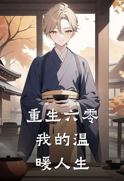 重生六零：我的温暖人生