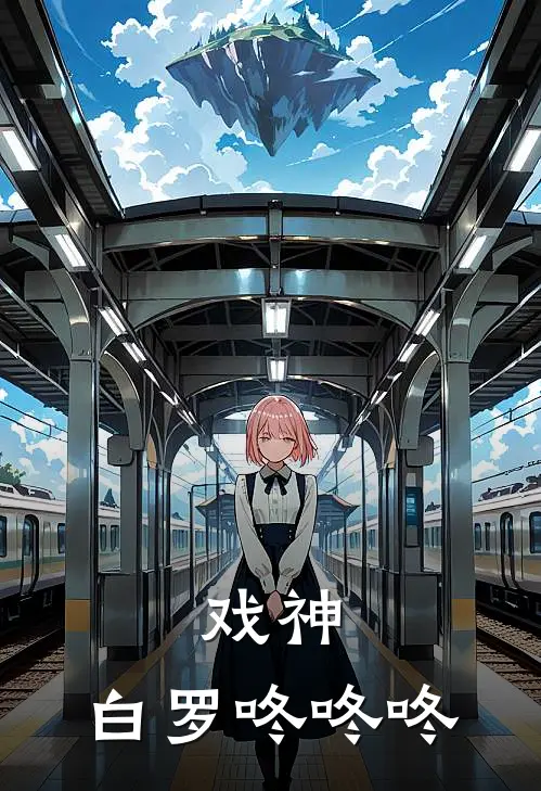 戏神：白罗咚咚咚