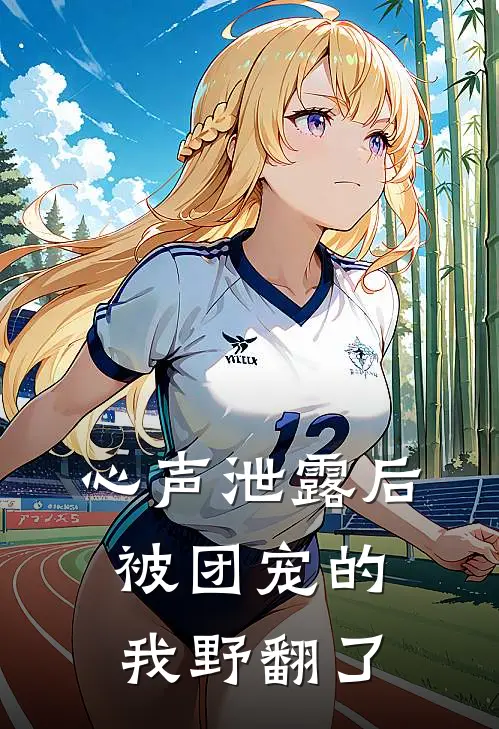 心声泄露后，被团宠的我野翻了灵萱谢云庭小说推荐完结_全集免费小说心声泄露后，被团宠的我野翻了(灵萱谢云庭)