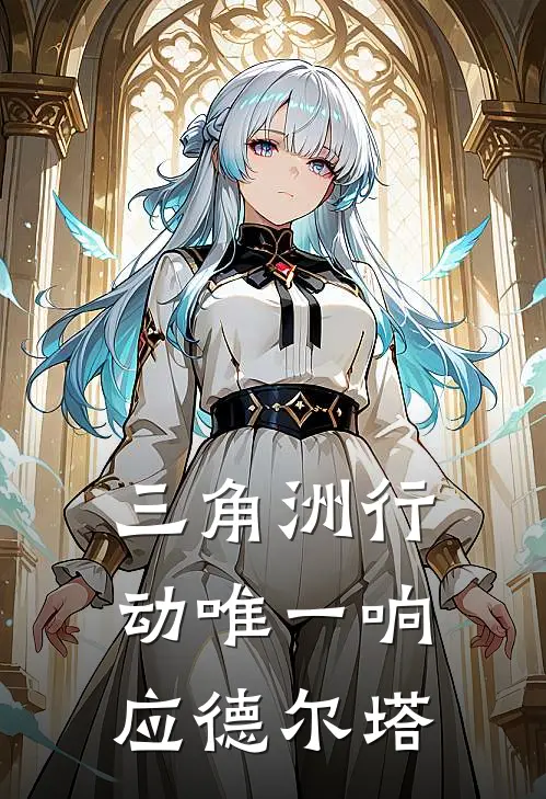 三角洲行动唯一响应德尔塔