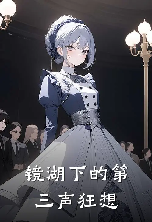 镜湖下的第三声狂想