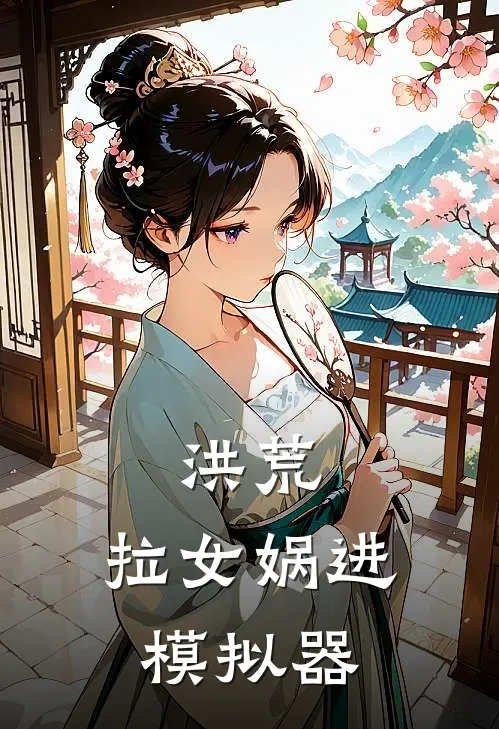 洪荒：拉女娲进模拟器
