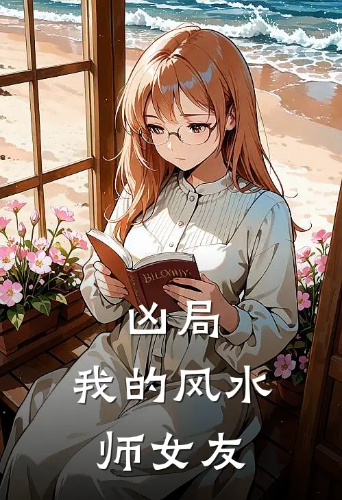 凶局：我的风水师女友