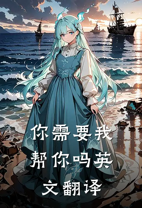 你需要我帮你吗英文翻译