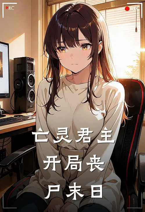 亡灵君主：开局丧尸末日艾尔奥托小说完整版免费阅读_最新章节列表亡灵君主：开局丧尸末日(艾尔奥托)