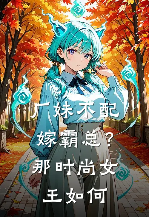 裴夏儿张强（厂妹不配嫁霸总？那时尚女王如何）最新章节列表_（裴夏儿张强）厂妹不配嫁霸总？那时尚女王如何最新小说