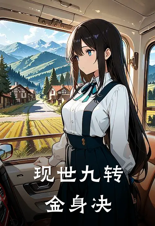 现世九转金身决李宾杨文热门免费小说_免费小说免费阅读现世九转金身决李宾杨文