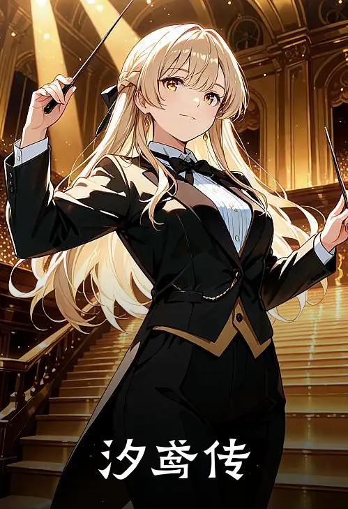 汐鸢传汐鸢阿信免费小说全集_小说免费完结汐鸢传汐鸢阿信