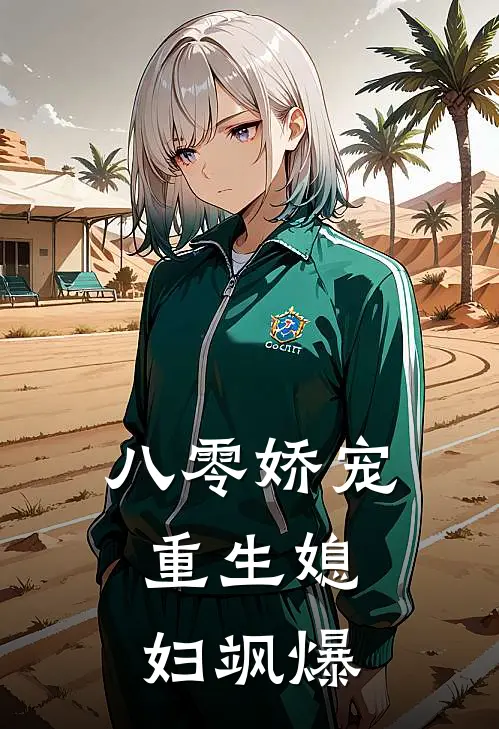 八零娇宠：重生媳妇飒爆(林晚秋张强)小说免费阅读无弹窗_完结小说八零娇宠：重生媳妇飒爆林晚秋张强