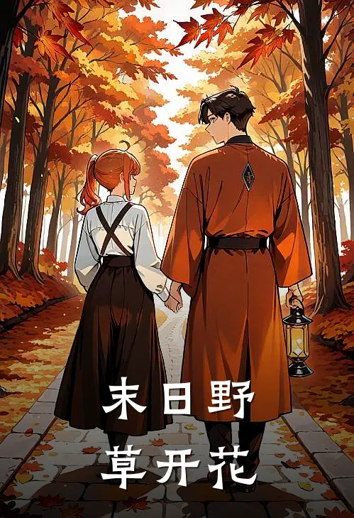 末日野草开花(陈鸣飞陈叔)热门网络小说_最新完本小说末日野草开花(陈鸣飞陈叔)