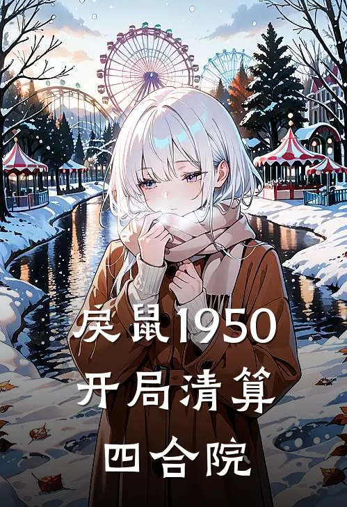 戾鼠1950：开局清算四合院