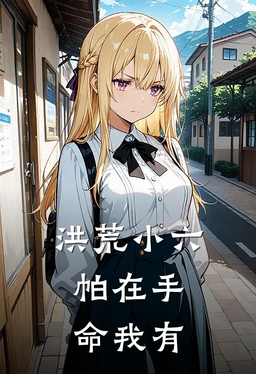 洪荒小六：帕在手，命我有赵虎小六全集免费小说_免费小说完结洪荒小六：帕在手，命我有(赵虎小六)