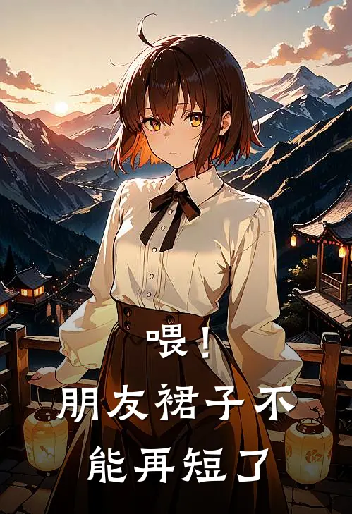 喂！朋友，裙子不能再短了沈之秋周欲野免费完本小说_小说推荐完本喂！朋友，裙子不能再短了(沈之秋周欲野)