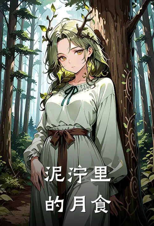 泥泞里的月食沐澜洛晗热门的小说_热门小说在线阅读泥泞里的月食沐澜洛晗