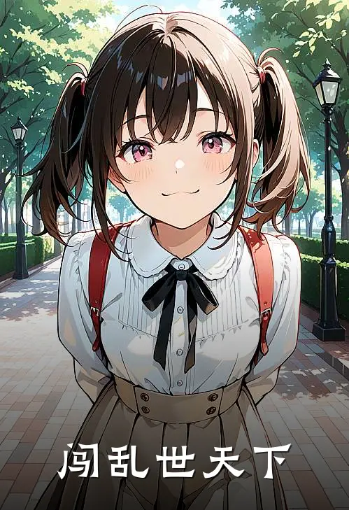 闯乱世天下杜敏李兰娟完整版小说全文免费阅读_最新章节列表闯乱世天下(杜敏李兰娟)