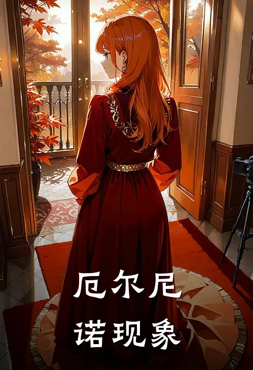 蒋荆玉李筆《厄尔尼诺现象》_(蒋荆玉李筆)热门小说