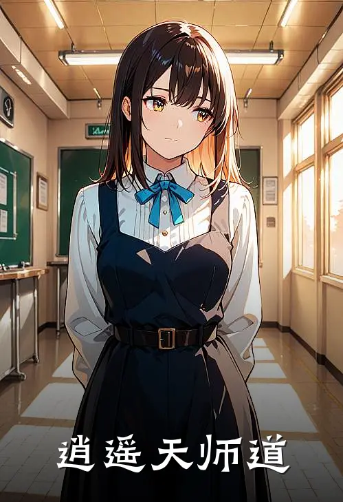 张道云马三刀(逍遥天师道)完整版免费在线阅读_《逍遥天师道》全集在线阅读