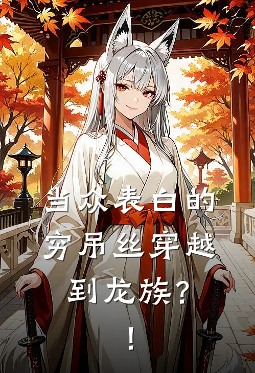 王天阳苏雨彤《当众表白的穷吊丝穿越到龙族？！》最新章节阅读_(王天阳苏雨彤)热门小说