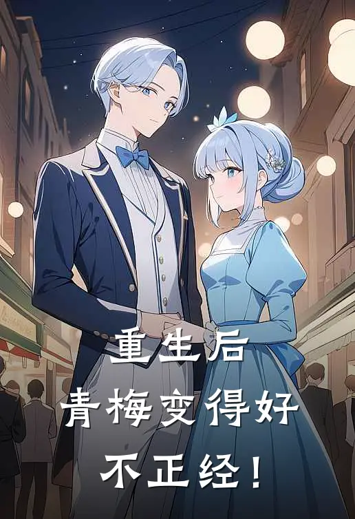 重生后，青梅变得好不正经！(宁川司清寒)免费完结小说_免费小说在线阅读重生后，青梅变得好不正经！(宁川司清寒)