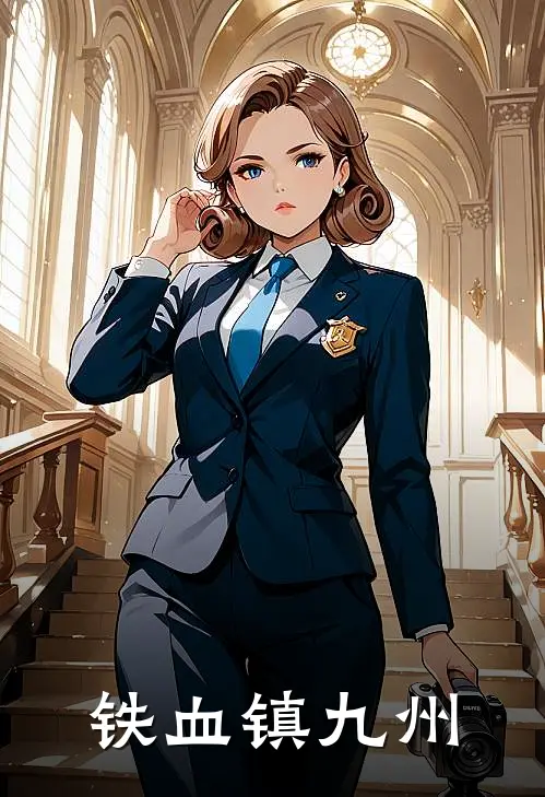 铁血镇九州(林啸石虎)热门网络小说推荐_最新完结小说推荐铁血镇九州林啸石虎