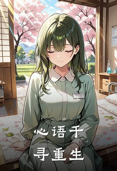 心语千寻重生谢清芷青黛完结好看小说_无弹窗全文免费阅读心语千寻重生(谢清芷青黛)