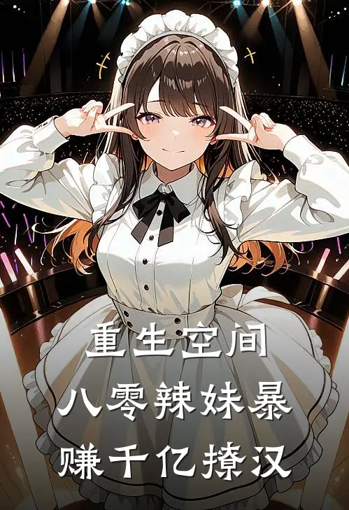 重生空间：八零辣妹暴赚千亿撩汉林晚星柳曼柔完本小说推荐_免费小说全文阅读重生空间：八零辣妹暴赚千亿撩汉林晚星柳曼柔