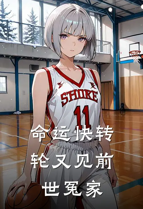 命运快转轮又见前世冤家(林琢林可)最新小说_免费阅读完整版小说命运快转轮又见前世冤家(林琢林可)