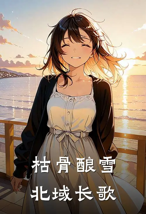 枯骨酿雪：北域长歌拓跋云忽兰卓全文免费阅读无弹窗大结局_拓跋云忽兰卓（枯骨酿雪：北域长歌）小说免费阅读大结局