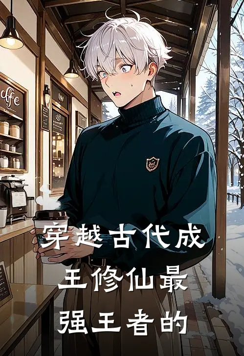 穿越古代成王修仙最强王者的