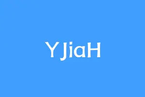 YJiaH