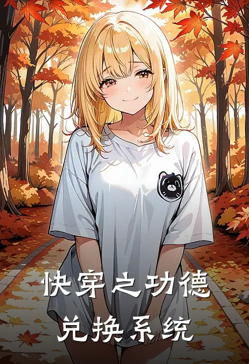 快穿之功德兑换系统(辛梓谢临渊)最新小说_免费阅读完整版小说快穿之功德兑换系统(辛梓谢临渊)