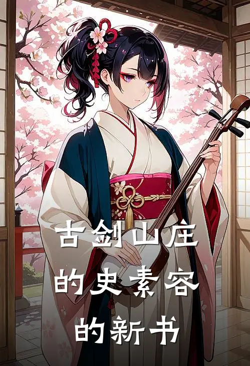 古剑山庄的史素容的新书(苏晚陈默)在哪看免费小说_全本免费完结小说古剑山庄的史素容的新书苏晚陈默